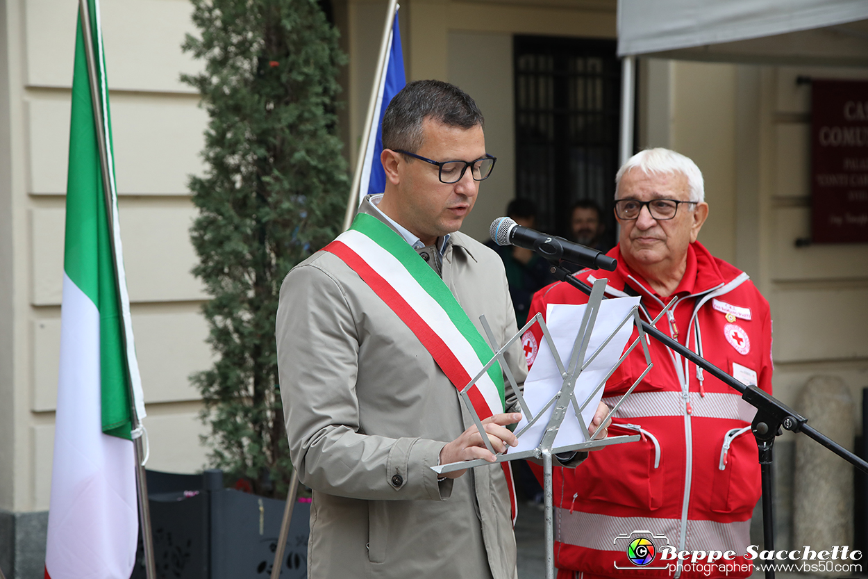 VBS_3783 - 55 anni di fondazione Delegazione Sandamianese Croce Rossa Italiana.jpg